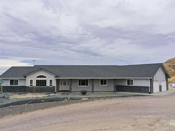 2992 Highway 52, Payette, ID 83661