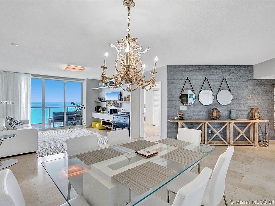 1st image of 16699 Collins Ave APT 4003