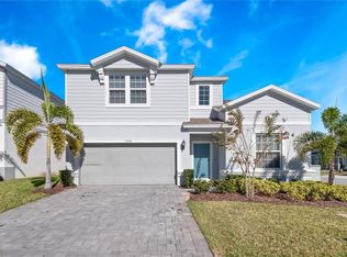 1970 Summer Dr, Davenport, FL 33897