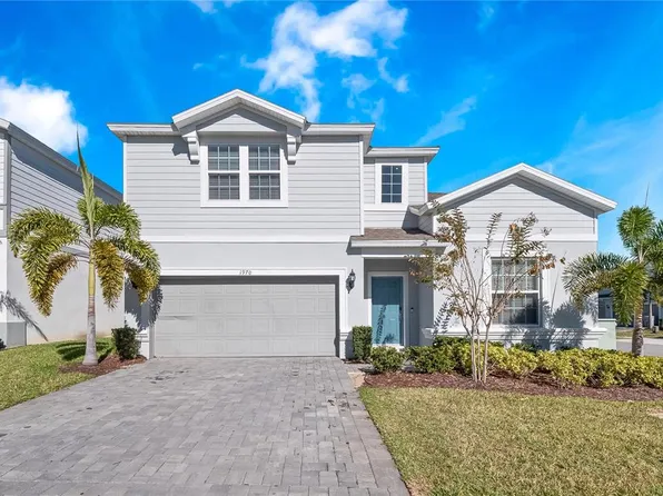 1970 Summer Dr, Davenport, FL 33897