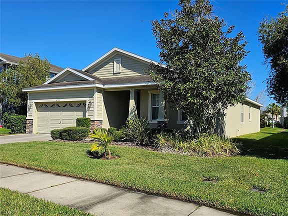 2nd image of 4222 Granite Glen Loop