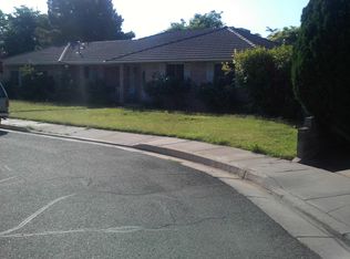 630 E 760 South Cir, St George, UT 84770