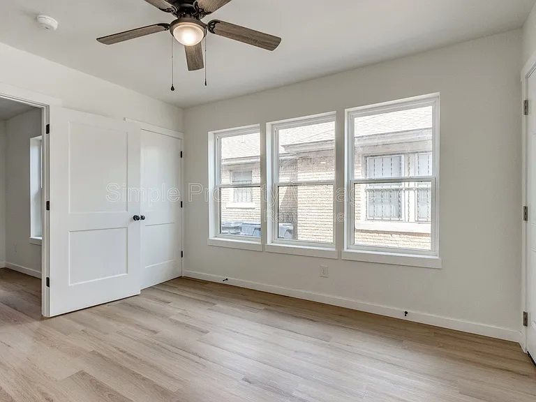 814 W Hill St #1 — Photo 9