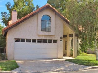 19264 Pine Way, Apple Valley, CA 92308