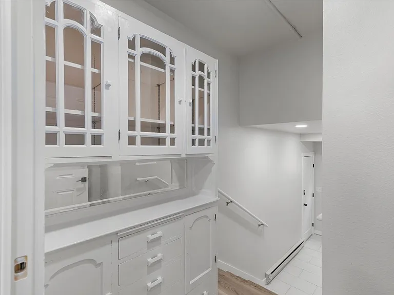 700 Macon Ave — Photo 5