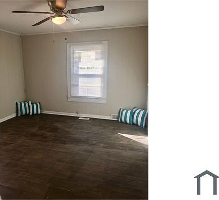 4th image of 1001 W 4th Ave