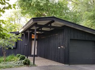 1509 McClellan St, Schenectady, NY 12309