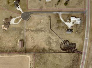 Maple Ridge Dr, Middlebury, IN 46540