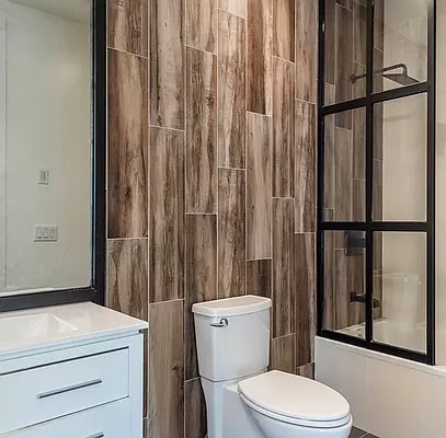 Rented by Space Link Realty | media 9