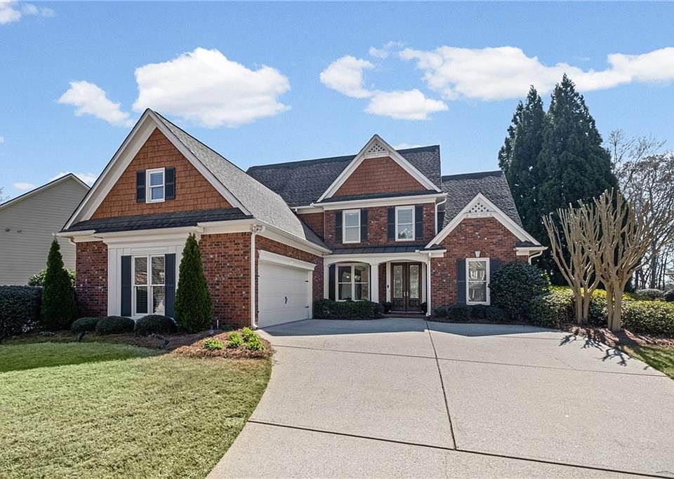 1st image of 906 Laurelwood Ct