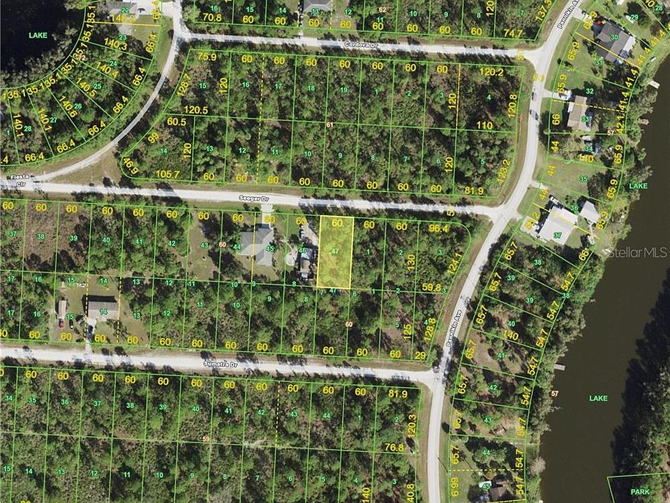 1st image of 27145 Seeger Dr
