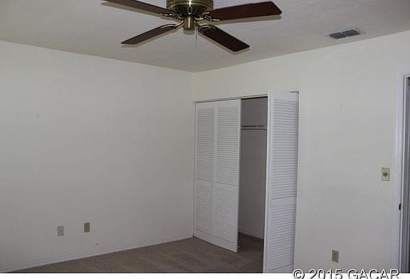 5th image of 10501 NW 36th Pl