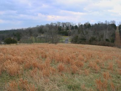 13222 Pleasant Ridge Rd, Alexandria, KY, 41001