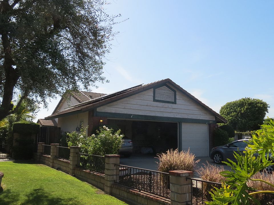 1st image of 1617 Willow Ave