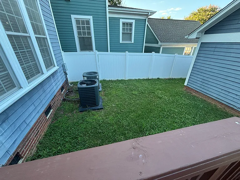 11507 Ardrey Crest Dr — Photo 54