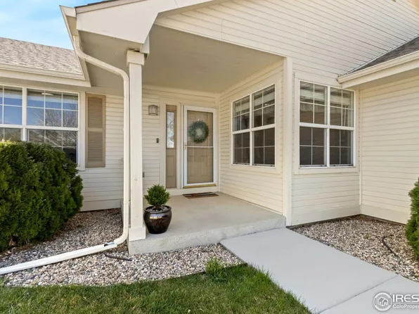 4062 Newbury Ct, Fort Collins, CO 80525