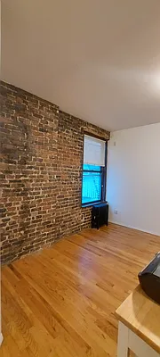 Rented by Krieger Real Estate LLC | media 21