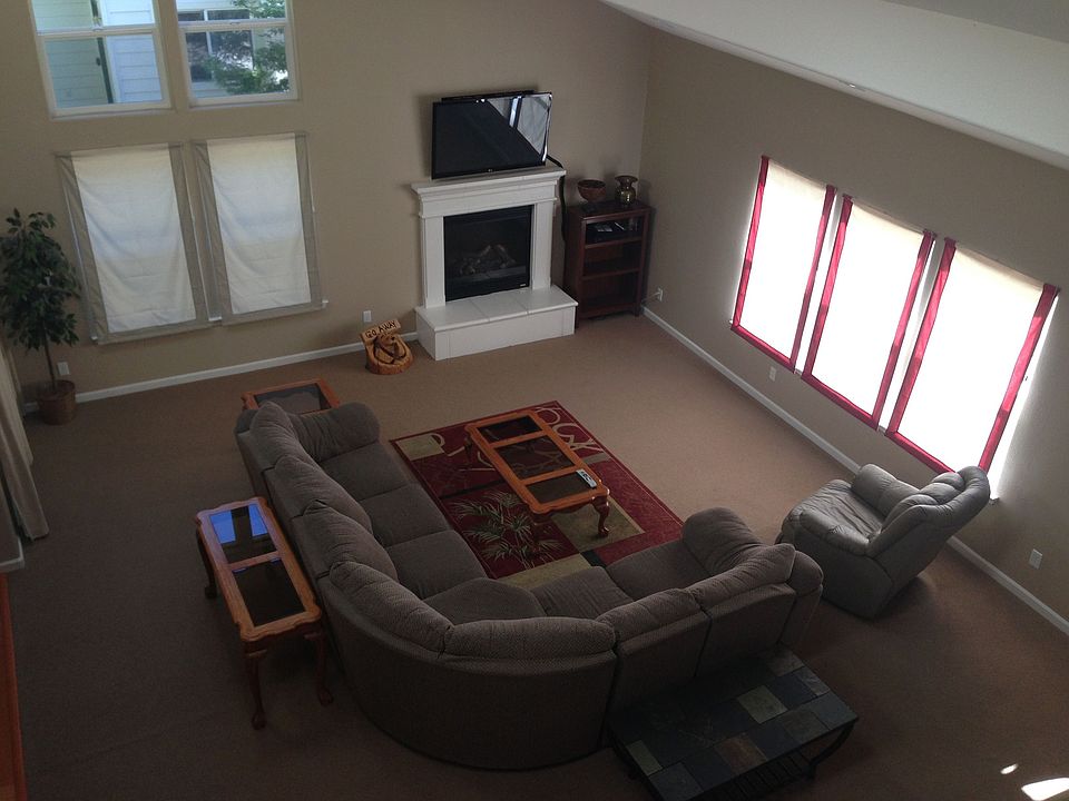 1st image of 40503 Road 222