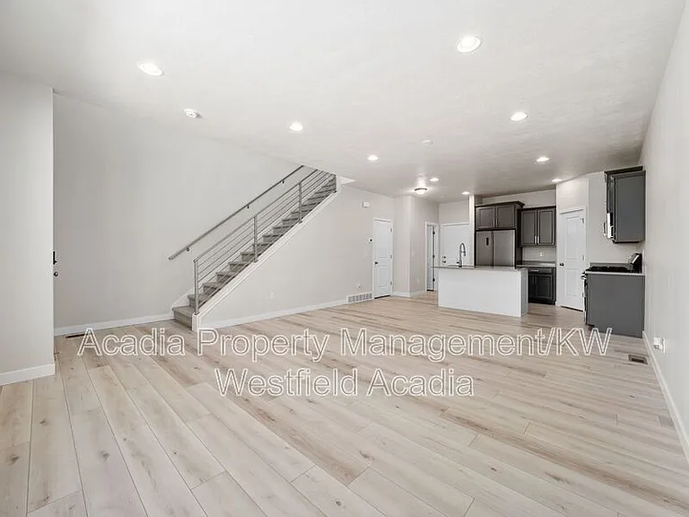 15083 S Reins Way #706 — Photo 46