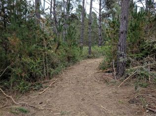 6725 Cambria Pines Rd, Cambria, CA 93428