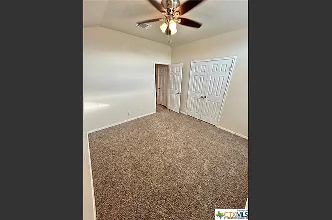 946 Hobby Rd — Photo 26