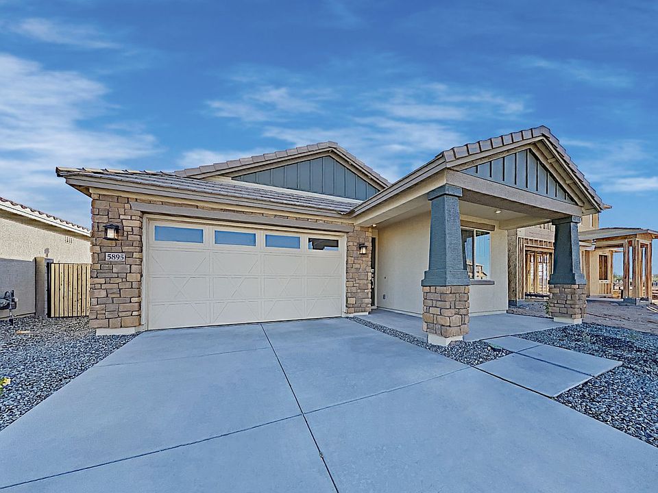 1st image of 5895 N 187th Ln