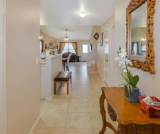 5th image of 14906 Sugar Sands Dr