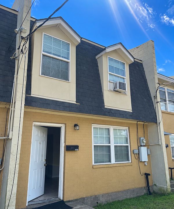 1st image of 2464 Mexico St