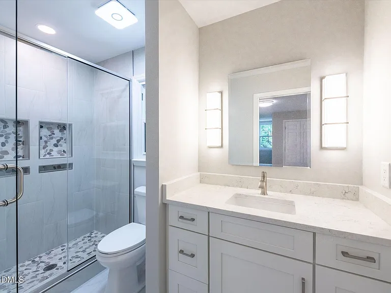 101 Flora McDonald Ln — Photo 25