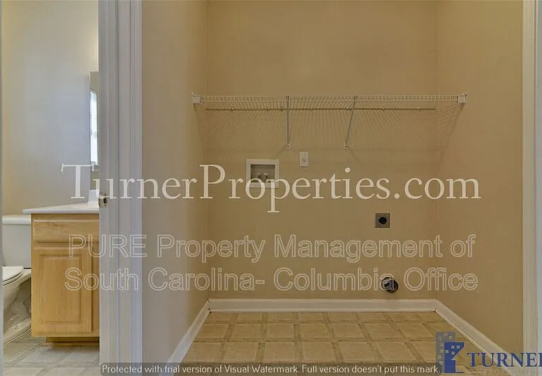 273 Oakpointe Dr — Photo 28