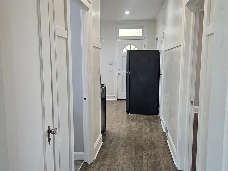 6152 S Kolin Ave — Photo 10