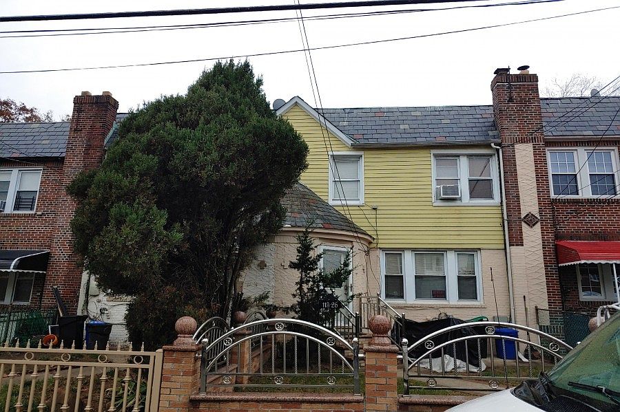 1st image of 11326 204th St