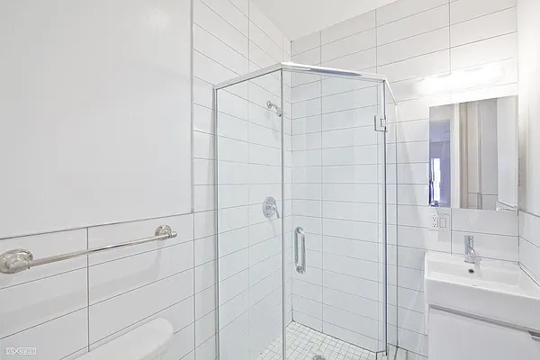 Rented by Keller Williams NYC | media 11