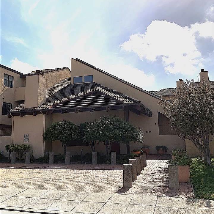 1st image of 2830 21st St APT 8
