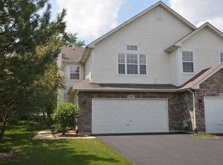 2967 Stockton Ct, Naperville, IL 60564