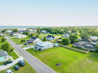 117 Runnels Ave #9, Long Beach, MS, 39560
