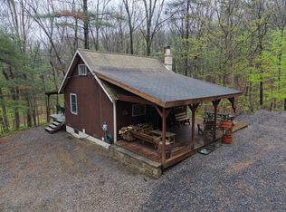 7692 Ski Slope Rd, Three Springs, PA 17264