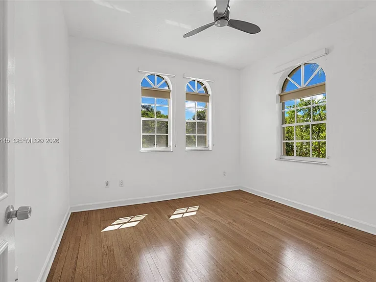 244 SW 28th Rd — Photo 40