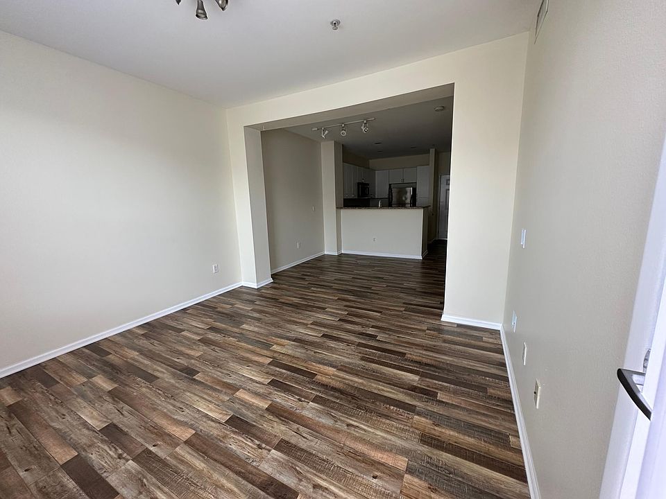 1st image of 1801 E Katella Ave APT 4104
