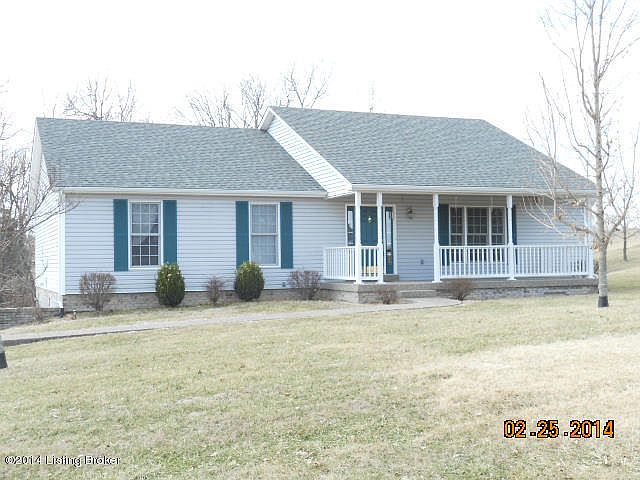 1st image of 342 Willow Run Dr