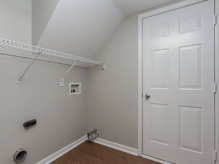 9010 Eiderdown Way — Photo 12