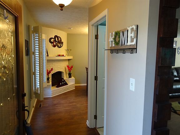 5th image of 3603 Beechwood Ct
