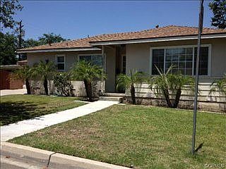 2nd image of 10051 Cedardale Dr