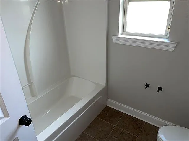 20191 Bella Gardens Cir — Photo 24