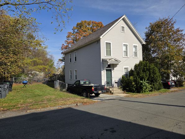 1 Hill St UNIT 2