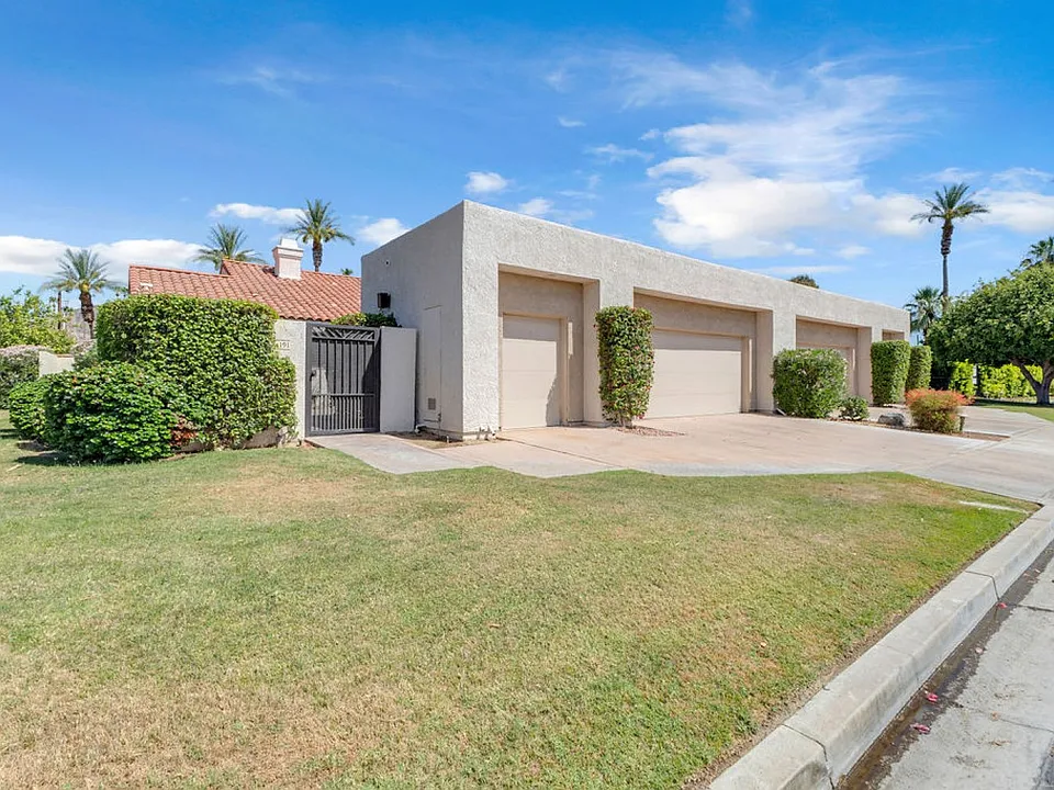 78191 Calle Norte