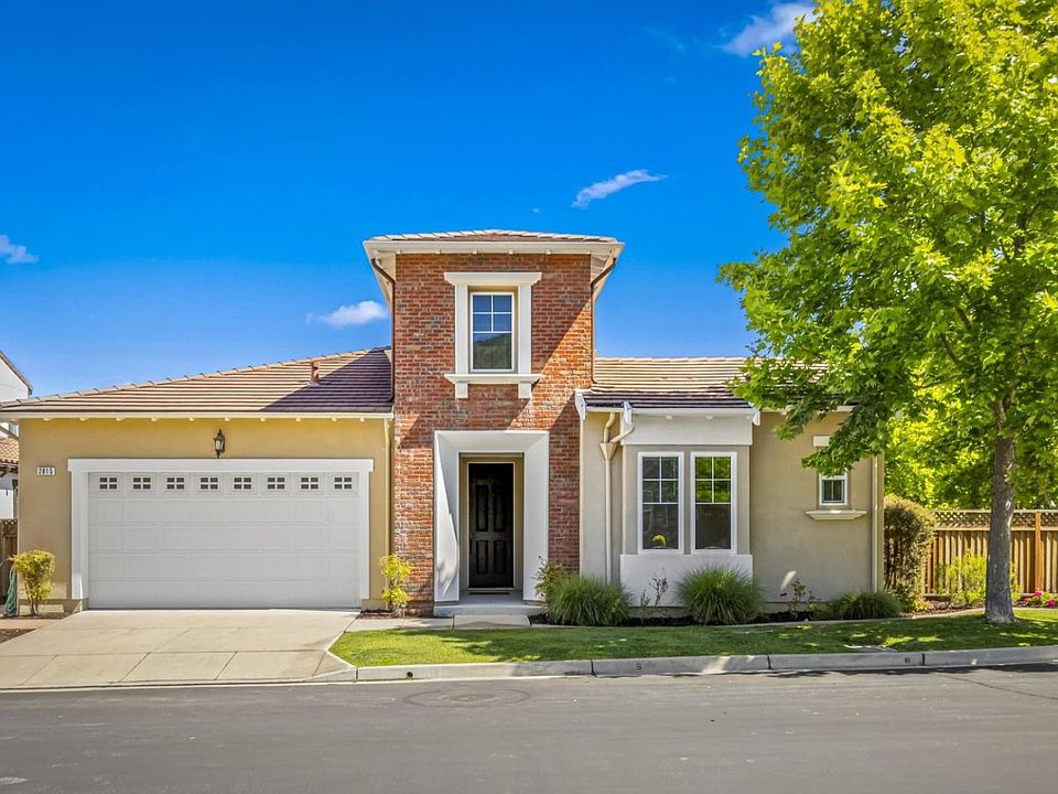 1st image of 2815 Taymouth Way