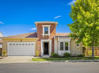 2815 Taymouth Way, Gilroy, CA 95020