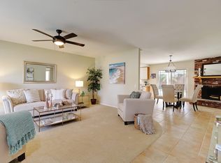 6133 Covington Way, Goleta, CA 93117