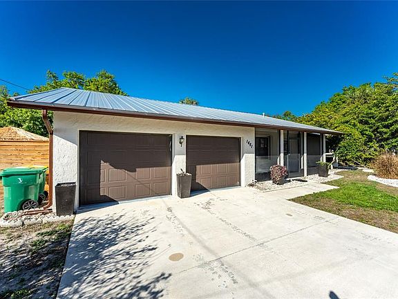 5th image of 1461 Alton Rd